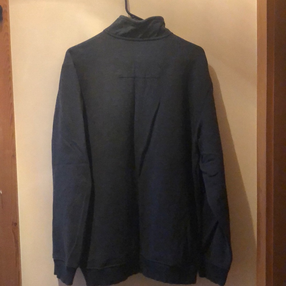 Arrow pullover - Picture 2 of 3